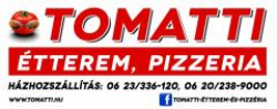 tomatti.jpg