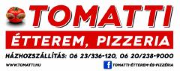 tomatti.jpg